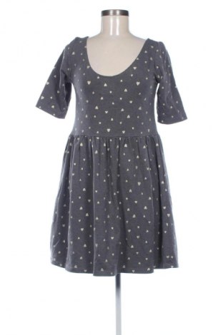 Рокля Unbranded, Размер M, Цвят Многоцветен, Цена 19,99 лв.