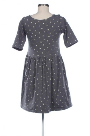 Рокля Unbranded, Размер M, Цвят Многоцветен, Цена 19,99 лв.