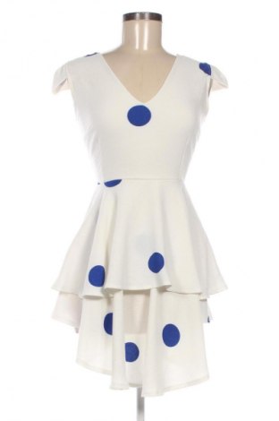 Φόρεμα Unbranded, Μέγεθος M, Χρώμα Πολύχρωμο, Τιμή 14,77 €