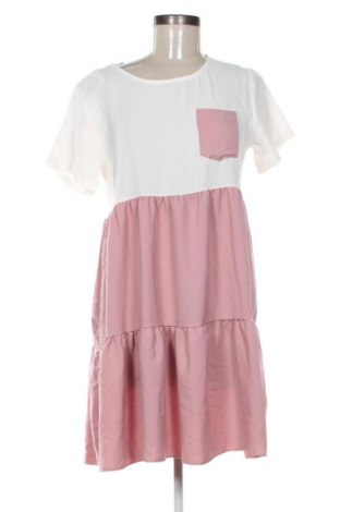 Šaty  Unbranded, Veľkosť M, Farba Viacfarebná, Cena  15,00 €