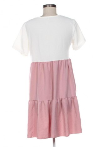 Šaty  Unbranded, Veľkosť M, Farba Viacfarebná, Cena  15,00 €