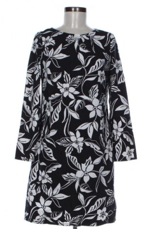 Sukienka Unbranded, Rozmiar M, Kolor Kolorowy, Cena 66,39 zł