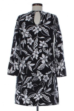 Sukienka Unbranded, Rozmiar M, Kolor Kolorowy, Cena 66,39 zł