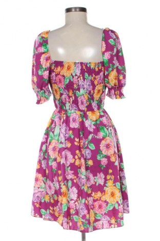 Sukienka Unbranded, Rozmiar S, Kolor Kolorowy, Cena 66,39 zł