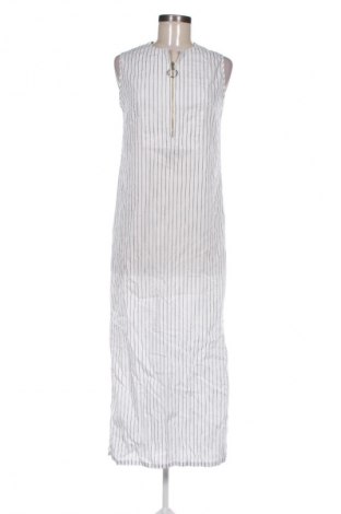 Šaty  Unbranded, Velikost S, Barva Vícebarevné, Cena  309,00 Kč