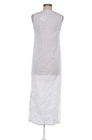 Šaty  Unbranded, Velikost S, Barva Vícebarevné, Cena  309,00 Kč