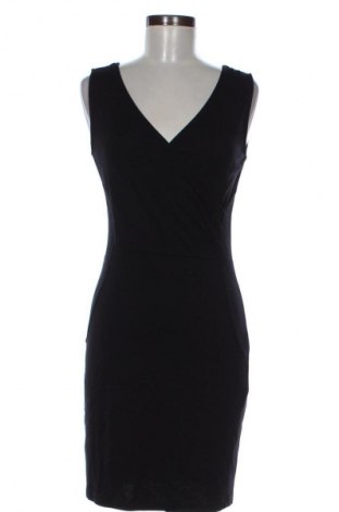 Sukienka Unbranded, Rozmiar M, Kolor Czarny, Cena 66,39 zł