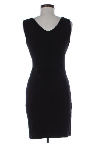 Sukienka Unbranded, Rozmiar M, Kolor Czarny, Cena 66,39 zł