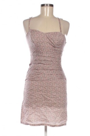 Φόρεμα Unbranded, Μέγεθος S, Χρώμα Πολύχρωμο, Τιμή 14,77 €