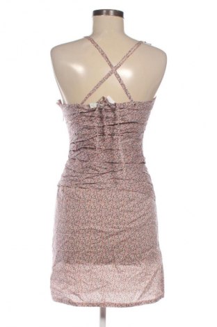 Φόρεμα Unbranded, Μέγεθος S, Χρώμα Πολύχρωμο, Τιμή 14,77 €