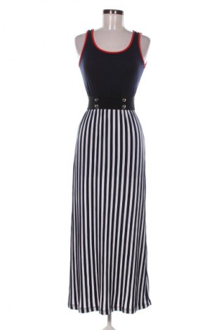Φόρεμα Unbranded, Μέγεθος S, Χρώμα Πολύχρωμο, Τιμή 14,83 €