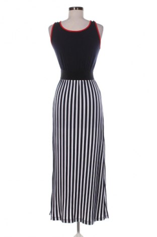 Φόρεμα Unbranded, Μέγεθος S, Χρώμα Πολύχρωμο, Τιμή 14,83 €