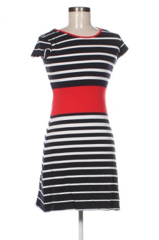 Рокля Unbranded, Размер XS, Цвят Многоцветен, Цена 23,99 лв.