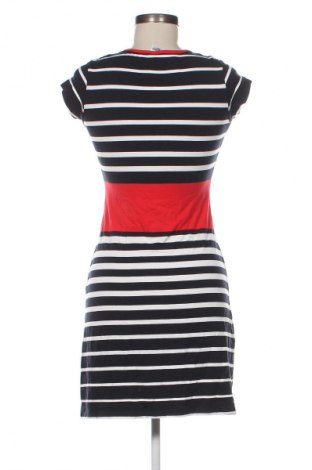 Рокля Unbranded, Размер XS, Цвят Многоцветен, Цена 23,99 лв.