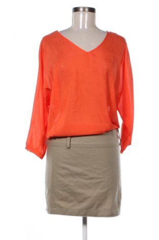 Šaty  Unbranded, Veľkosť L, Farba Viacfarebná, Cena  14,83 €