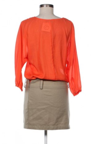 Šaty  Unbranded, Veľkosť L, Farba Viacfarebná, Cena  14,83 €