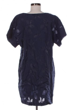 Рокля Unbranded, Размер XXL, Цвят Син, Цена 23,99 лв.