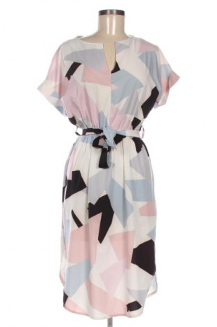 Šaty  Unbranded, Veľkosť S, Farba Viacfarebná, Cena  14,83 €