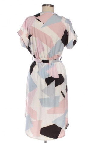 Šaty  Unbranded, Veľkosť S, Farba Viacfarebná, Cena  14,83 €