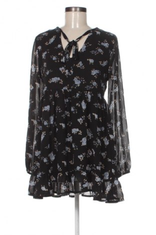 Рокля Unbranded, Размер M, Цвят Многоцветен, Цена 18,99 лв.