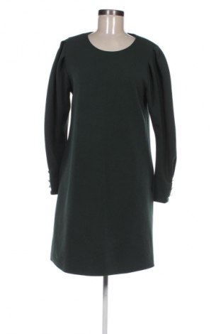 Φόρεμα Unbranded, Μέγεθος L, Χρώμα Πράσινο, Τιμή 10,99 €