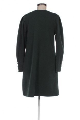 Φόρεμα Unbranded, Μέγεθος L, Χρώμα Πράσινο, Τιμή 10,99 €