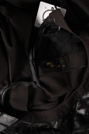 Šaty  Unbranded, Veľkosť M, Farba Čierna, Cena  15,66 €