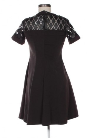 Šaty  Unbranded, Veľkosť M, Farba Čierna, Cena  15,66 €