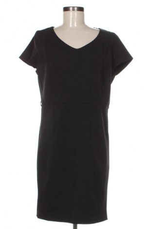 Φόρεμα Unbranded, Μέγεθος M, Χρώμα Μαύρο, Τιμή 9,99 €