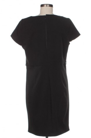 Φόρεμα Unbranded, Μέγεθος M, Χρώμα Μαύρο, Τιμή 9,99 €