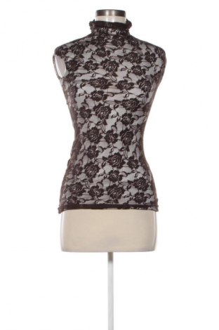 Φόρεμα Unbranded, Μέγεθος XS, Χρώμα Πολύχρωμο, Τιμή 15,77 €