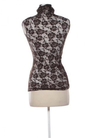 Φόρεμα Unbranded, Μέγεθος XS, Χρώμα Πολύχρωμο, Τιμή 15,77 €