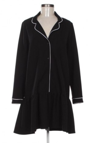 Ruha Unbranded, Méret M, Szín Fekete, Ár 2 869 Ft