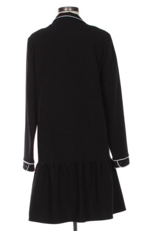 Ruha Unbranded, Méret M, Szín Fekete, Ár 2 869 Ft