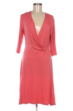 Sukienka Unbranded, Rozmiar M, Kolor Czerwony, Cena 66,67 zł