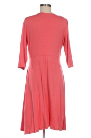 Sukienka Unbranded, Rozmiar M, Kolor Czerwony, Cena 66,67 zł