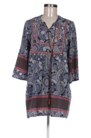 Sukienka Unbranded, Rozmiar S, Kolor Kolorowy, Cena 44,99 zł