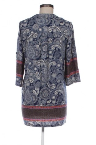 Sukienka Unbranded, Rozmiar S, Kolor Kolorowy, Cena 44,99 zł