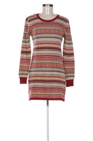 Sukienka Unbranded, Rozmiar S, Kolor Kolorowy, Cena 66,67 zł