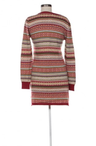 Sukienka Unbranded, Rozmiar S, Kolor Kolorowy, Cena 66,67 zł