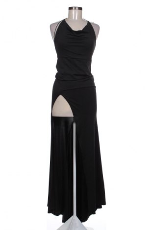 Рокля Unbranded, Размер S, Цвят Черен, Цена 23,99 лв.