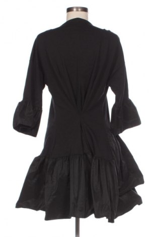 Рокля Unbranded, Размер M, Цвят Черен, Цена 19,99 лв.