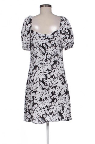 Рокля Unbranded, Размер S, Цвят Многоцветен, Цена 16,99 лв.