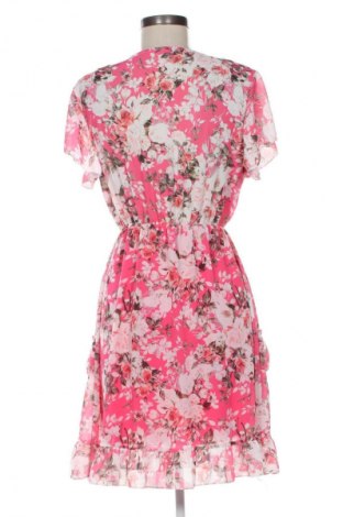 Sukienka Unbranded, Rozmiar M, Kolor Kolorowy, Cena 66,67 zł