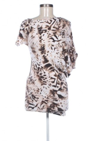 Kleid Unbranded, Größe M, Farbe Mehrfarbig, Preis € 11,99