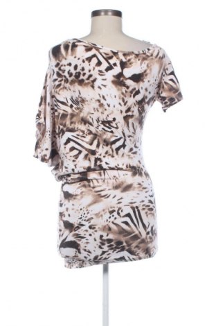 Kleid Unbranded, Größe M, Farbe Mehrfarbig, Preis € 11,99