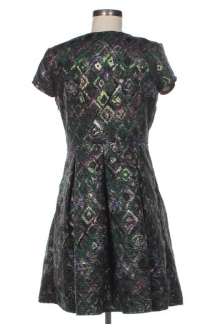 Sukienka Unbranded, Rozmiar L, Kolor Kolorowy, Cena 43,99 zł