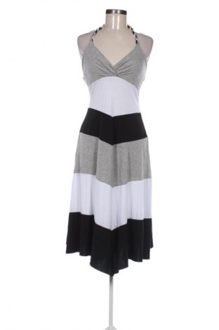 Kleid Unbranded, Größe S, Farbe Mehrfarbig, Preis € 11,99