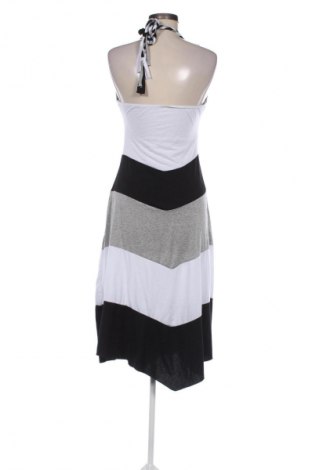 Kleid Unbranded, Größe S, Farbe Mehrfarbig, Preis € 11,99