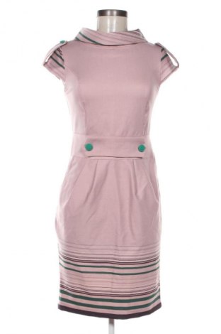 Рокля Unbranded, Размер M, Цвят Многоцветен, Цена 29,00 лв.